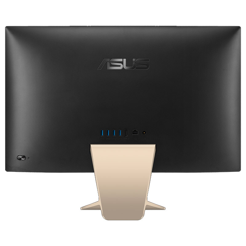 کامپیوتر آل این وان V222GB ایسوس